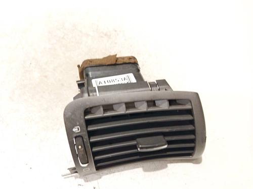 air-vent-peugeot-407-6d_-2004-2005-2006-2007-2008-2009-2010-2011-32545476 main image