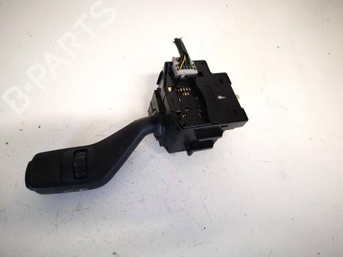 Warning switch FORD KUGA I 2.0 TDCi | BP35211857I22 - Image 2