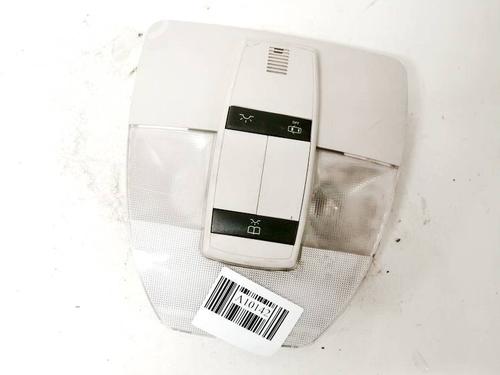 interior-roof-light-mercedes-benz-a-class-w169-2004-2005-2006-2007-2008-2009-2010-2011-2012-35054896 main image
