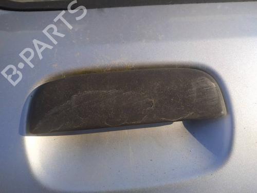 front-right-exterior-door-handle-opel-agila-a-h00-2000-2001-2002-2003-2004-2005-2006-2007-35210075 main image