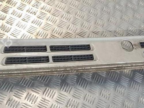 Used Scuttle panel Scuttle panel MITSUBISHI PAJERO II (V3_W, V2_W, V4_W, V5_W) 2.5 TD 4WD (V24W) (99 hp) 35677012 35677012
