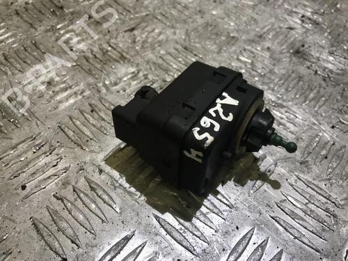 Used Headlight adjuster motor Headlight adjuster motor 35666768 35666768