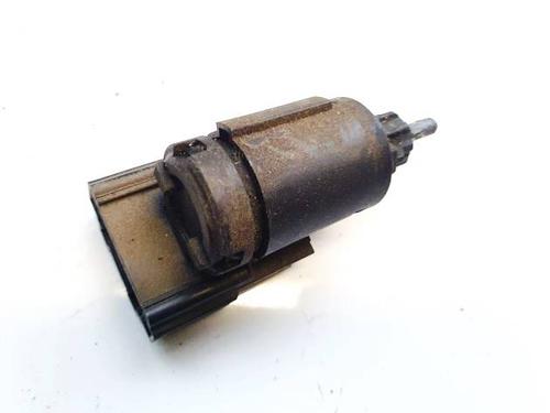 Electronic module AUDI A3 (8P1) 2.0 TDI 16V | BP36151594M83 - Image 2