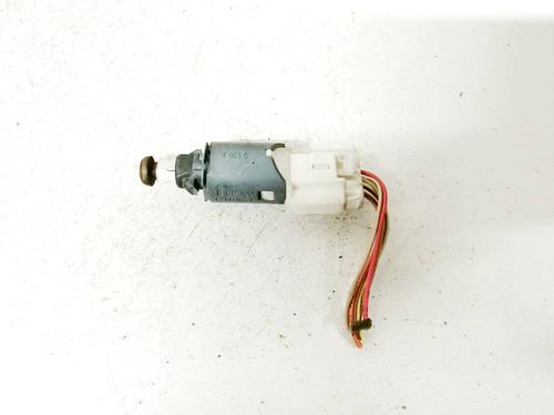 Used Electronic module Electronic module RENAULT KANGOO Express (FW0/1_) 1.5 dCi 70 (FW0A, KW0V) (68 hp) 35117044 35117044