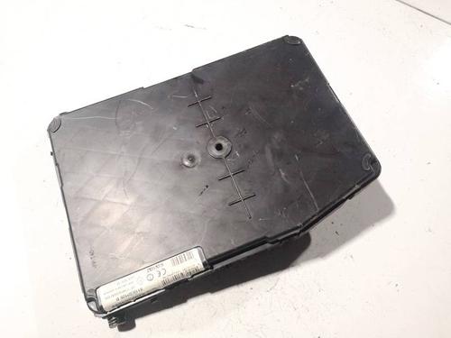 Electronic module RENAULT SCÉNIC II (JM0/1_) 1.5 dCi (JM0F) | BP32566944M83 - Image 2