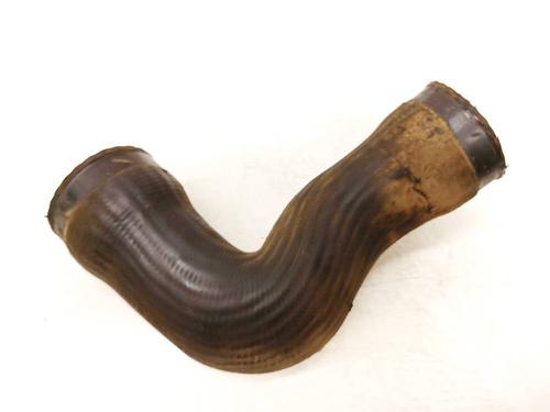 Pipe VW PASSAT B5.5 (3B3) 2.5 TDI | BP38431328M125 - Image 2