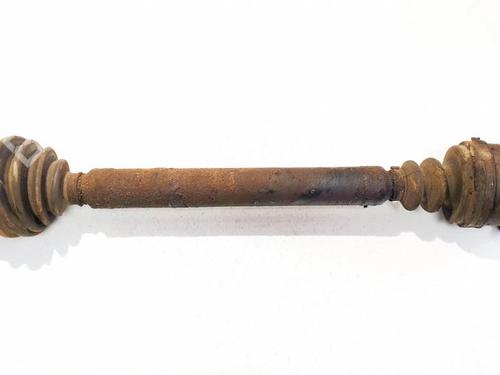 Used Right front driveshaft Right front driveshaft VW PASSAT B5 Variant (3B5) 1.9 TDI (90 hp) 35048278 35048278