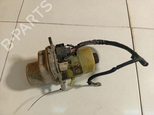 Used Steering pump Steering pump FORD C-MAX (DM2) 1.8 TDCi (115 hp) 40165571 40165571