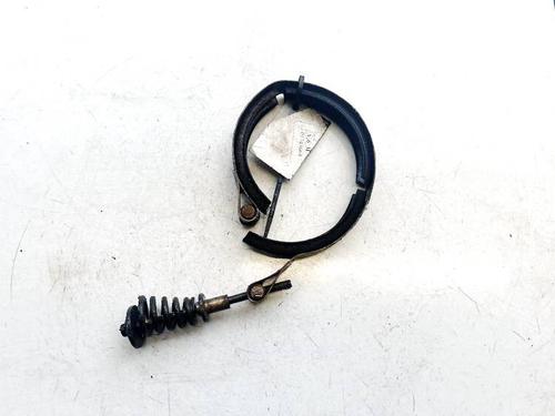 other-bmw-x5-e70-2006-2007-2008-2009-2010-2011-2012-2013-32921459 main image