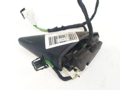 Used Speaker Speaker 32591094 32591094