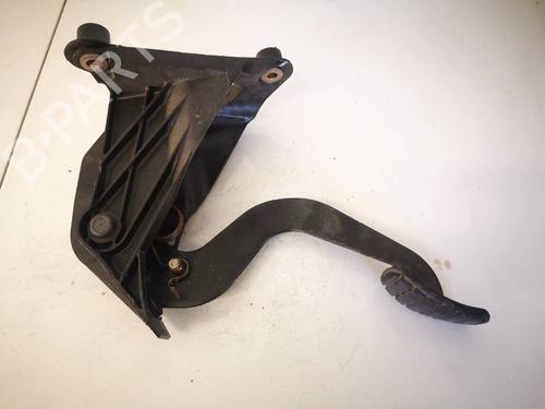 Used Clutch pedal Clutch pedal 34795504 34795504