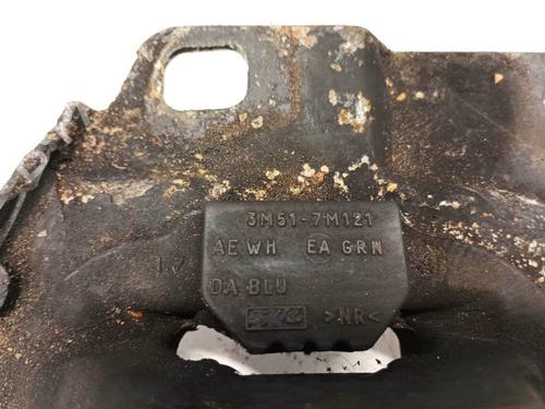 Engine mount FORD FOCUS C-MAX (DM2) 2.0 TDCi | BP32565735M89