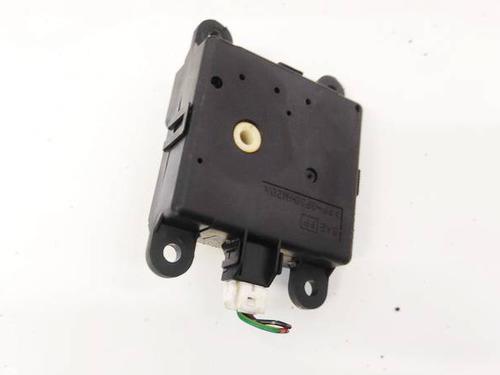Used Electronic module NISSAN PRIMERA Hatchback (P12) 1.9 dCi (120 hp) 32959865