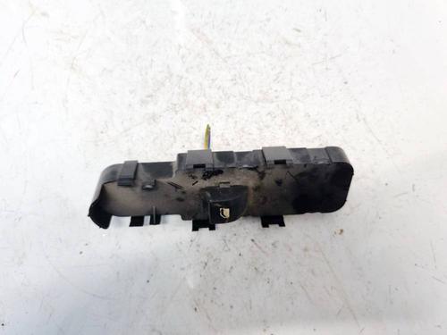 Switch PEUGEOT 307 (3A/C) 2.0 HDi 135 | BP32581677I30 