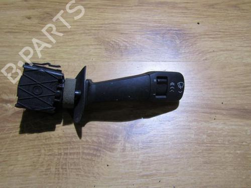 Used Warning switch Warning switch BMW 7 (E38) 728 i, iL (193 hp) 35651017 35651017