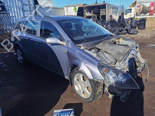 Engine mount OPEL ASTRA H (A04) 1.8 (L48) | BP32880197M89 - Image 4