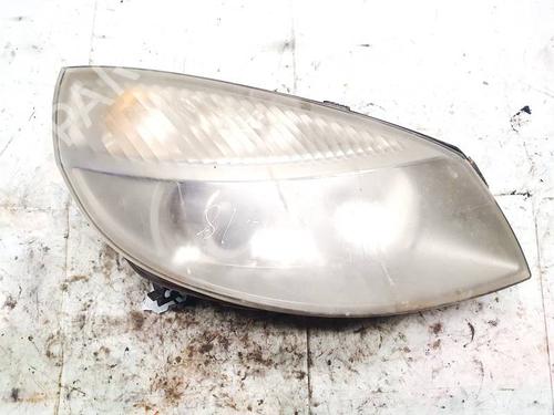 Used Right headlight Right headlight 35334906 35334906