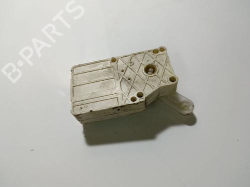 Electronic module CHEVROLET EPICA (KL1_) 2.0 | BP32566086M83  - Image 7