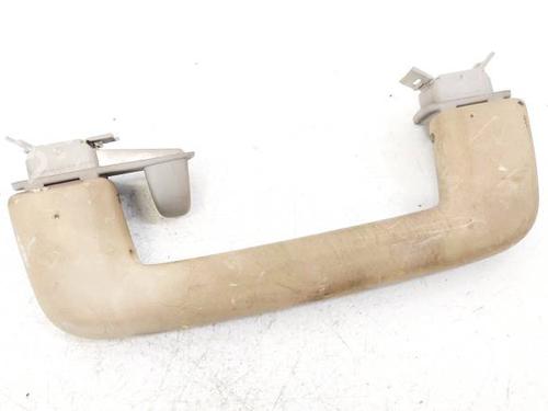 Used Interior roof handle Interior roof handle VOLVO V50 (545) 1.6 D (110 hp) 35230199 35230199