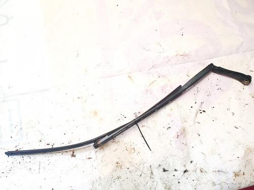 front-windshield-wiper-arm-citroen-c5-iii-rd_-2008-2009-2010-2011-2012-2013-2014-2015-2016-2017-32906314 main image