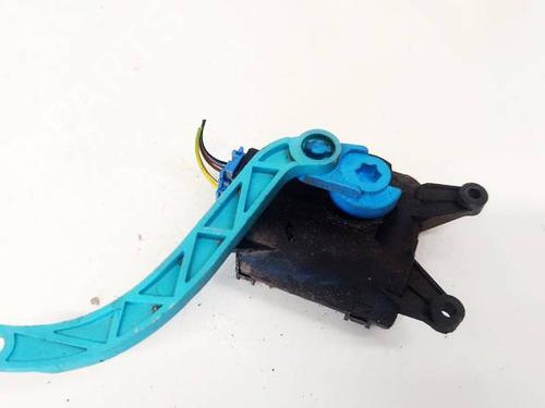 Used Electronic module Electronic module SKODA OCTAVIA II (1Z3) 1.9 TDI (105 hp) 32604938 32604938