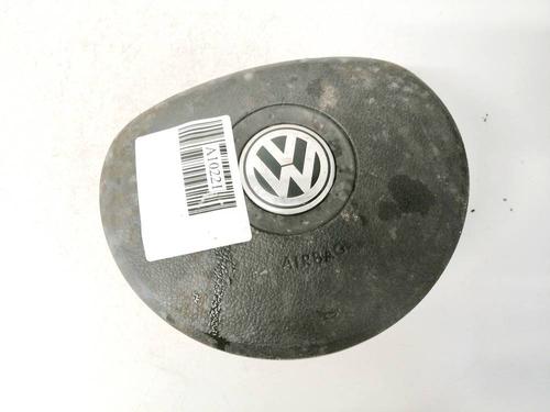 BP32574307C9 main image