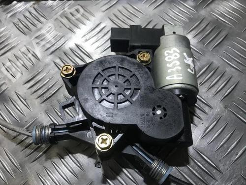 Used Left rear window motor Left rear window motor MAZDA 6 Hatchback (GG) 2.0 DI (GG14) (121 hp) 35668796 35668796