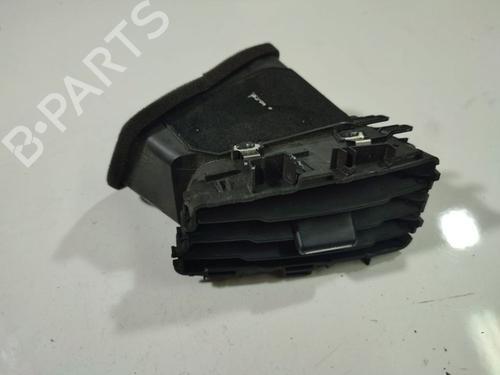 Used Air vent Air vent FORD FOCUS III 1.6 TDCi (115 hp) 32550112 32550112
