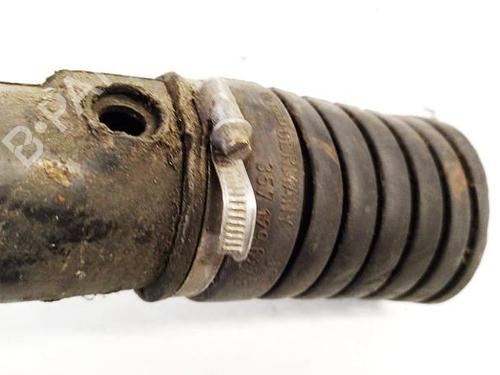 Pipe AUDI A4 B7 (8EC) 2.0 TDI | BP36313339M125 - Image 3