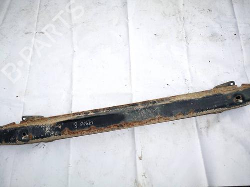 Used Other Other VW GOLF IV (1J1) 1.9 TDI (90 hp) 35257020 35257020