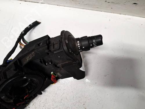 Warning switch RENAULT CLIO III (BR0/1, CR0/1) 1.5 dCi (C/BR0G, C/BR1G) | BP34862672I22 - Image 4