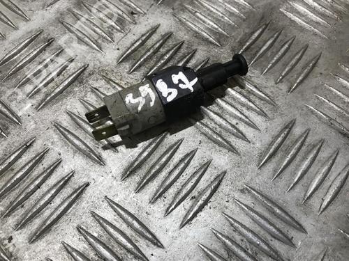 Used Electronic module Electronic module 35686630 35686630