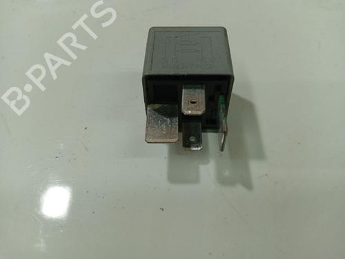 Electronic sensor AUDI Q7 (4LB) 3.0 TDI quattro | BP33489758M84 - Image 3