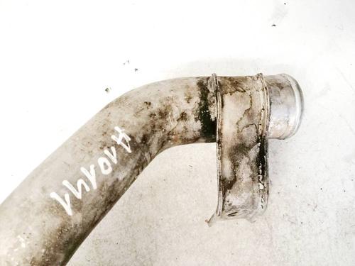 Pipe CHEVROLET CAPTIVA (C100, C140) 2.0 D 4WD | BP32578864M125  - Image 6