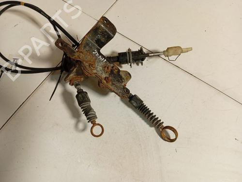 Cable HYUNDAI i30 (FD) 1.6 CRDi | BP36689231E12 - Image 2