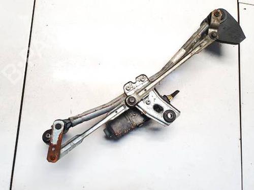 front-wipers-mechanism-opel-astra-h-a04-2004-2005-2006-2007-2008-2009-2010-2011-2012-2013-2014-36587607 main image