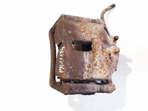 Used Right front brake caliper Right front brake caliper NISSAN PRIMERA Hatchback (P12) 1.9 dCi (120 hp) 34749591 34749591