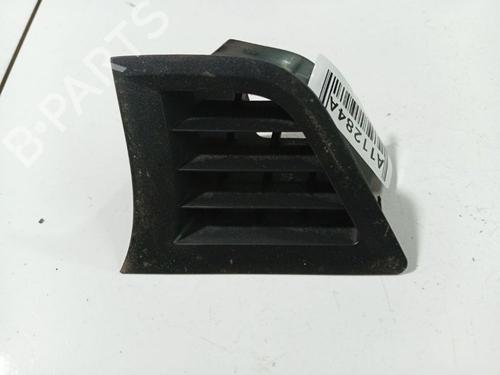 Used Air vent Air vent SUBARU LEGACY V (BM) 2.0 D AWD (BMD) (150 hp) 34411132 34411132