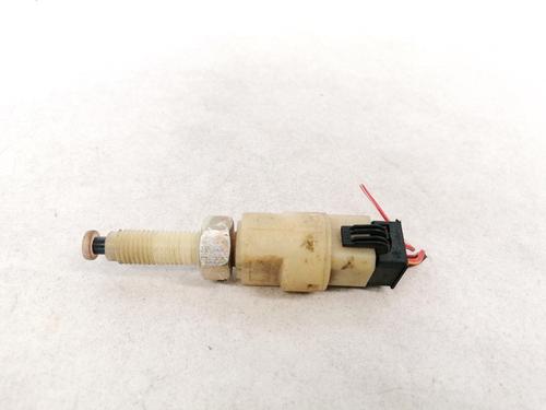 Used Electronic module Electronic module AUDI A4 B5 (8D2) 1.9 TDI (110 hp) 35583911 35583911