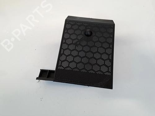 other-opel-astra-h-a04-2004-2005-2006-2007-2008-2009-2010-2011-2012-2013-2014-32887812 main image