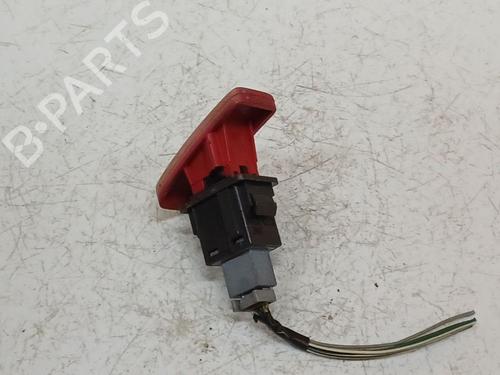 Warning switch TOYOTA AURIS (_E15_) 2.0 D-4D (ADE150_, ADE150R) | BP37009777I22 - Image 4