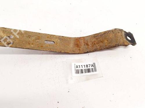 Supporto CHRYSLER YPSILON 1.2 | BP37512148C155 - Image 3