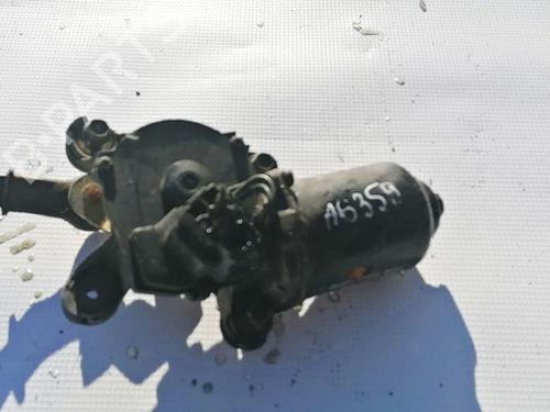 Used Front wiper motor Front wiper motor 35575728 35575728