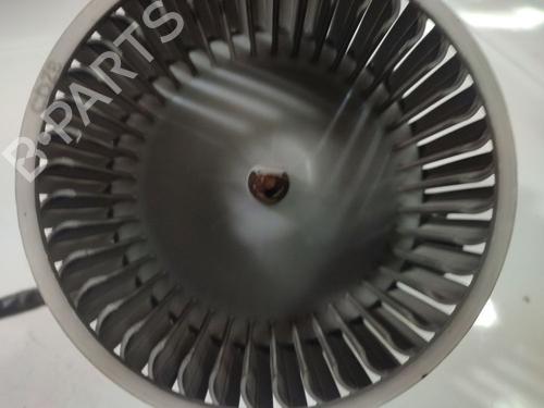 Heater blower motor KIA CEE'D Hatchback (ED) 1.6 CRDi 90 | BP34843549M62 - Image 2