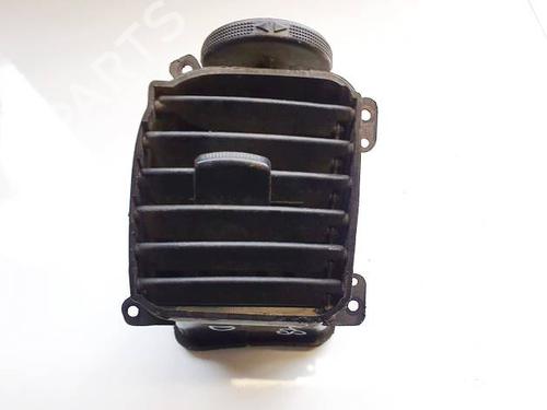 Used Air vent Air vent 35063666 35063666