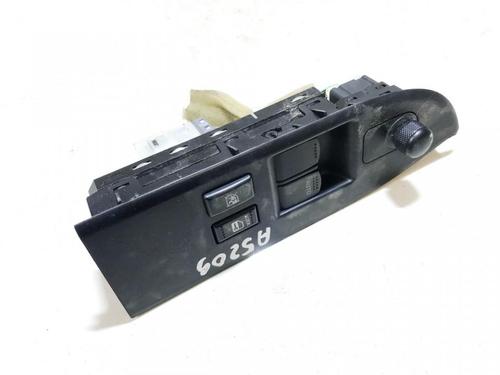 Used Switch Switch SUZUKI GRAND VITARA II (JT, TE, TD) 1.9 DDiS (JB419WD, JB419XD) (129 hp) 33519951 33519951