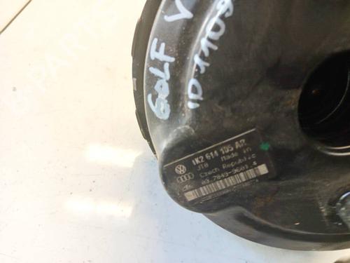 Servo brake VW GOLF VI (5K1) 1.4 | BP34768644M42 - Image 3