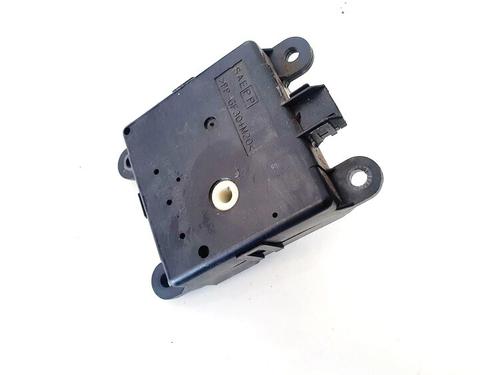 Used Electronic module Electronic module NISSAN X-TRAIL I (T30) 2.2 Di 4x4 (114 hp) 32911880 32911880