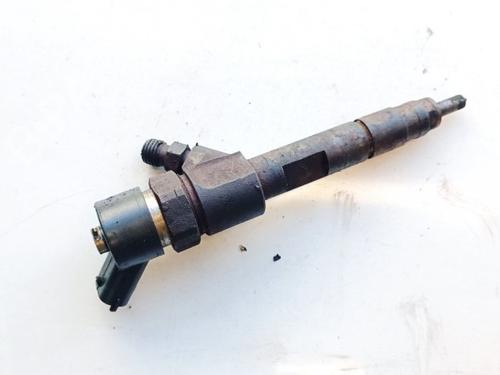 Injector NISSAN PRIMERA Hatchback (P12) 1.9 dCi | BP35390318M100 - Image 2