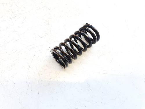 Other AUDI A4 B7 (8EC) 2.0 TDI | BP32953355O1 - Image 2